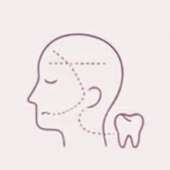 Illustration douleur au dos