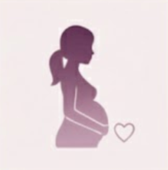 Illustration douleur au dos