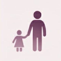 Illustration douleur au dos