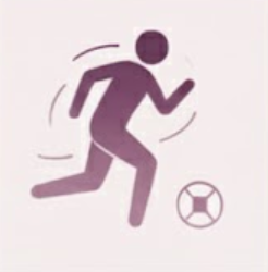 Illustration douleur au dos